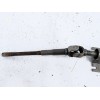 Recambio de columna direccion para chevrolet matiz (m200, m250) 1.0 referencia OEM IAM 96437473 96465962 