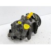 Recambio de compresor aire acondicionado para peugeot 407 (6d_) 1.6 hdi 110 (6d9hzc, 6d9hyc) referencia OEM IAM 9656574080 SD7C1