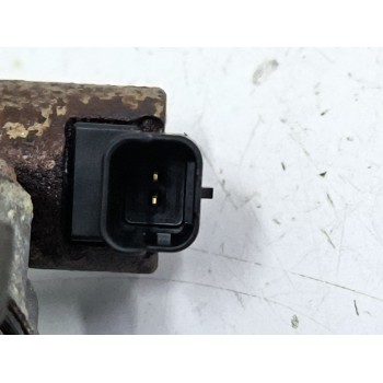 Recambio de compresor aire acondicionado para peugeot 407 (6d_) 1.6 hdi 110 (6d9hzc, 6d9hyc) referencia OEM IAM 9656574080 SD7C1
