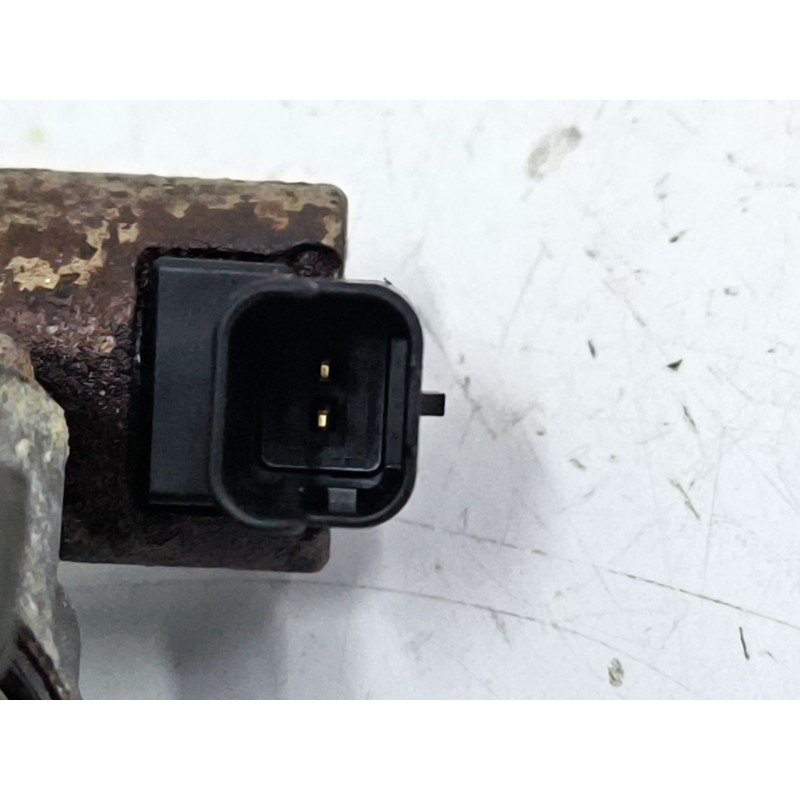 COMPRESOR AIRE ACONDICIONADO SD7C16