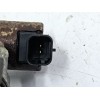 Recambio de compresor aire acondicionado para peugeot 407 (6d_) 1.6 hdi 110 (6d9hzc, 6d9hyc) referencia OEM IAM 9656574080 SD7C1