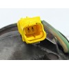 Recambio de compresor aire acondicionado para peugeot 407 (6d_) 1.6 hdi 110 (6d9hzc, 6d9hyc) referencia OEM IAM 9656574080 SD7C1