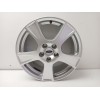 Recambio de llanta para ford mondeo iii sedán (b4y) 2.0 tdci referencia OEM IAM 1S7JAA 6.50JX17H2 ET 52.5 5H 5X110