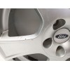 Recambio de llanta para ford mondeo iii sedán (b4y) 2.0 tdci referencia OEM IAM 1S7JAA 6.50JX17H2 ET 52.5 5H 5X110