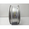 Recambio de llanta para ford mondeo iii sedán (b4y) 2.0 tdci referencia OEM IAM 1S7JAA 6.50JX17H2 ET 52.5 5H 5X110