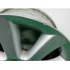 Recambio de llanta para toyota avensis berlina (t25) 2.0 d4-d sol berlina (5-ptas.) referencia OEM IAM 4261105140 16X6,5JJ ET45 