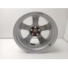 Recambio de llanta para ford mondeo iii sedán (b4y) 2.0 tdci referencia OEM IAM 1S7JAA 6.50JX17H2 ET 52.5 5H 5X110