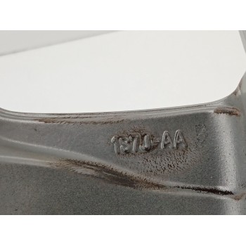 Recambio de llanta para ford mondeo iii sedán (b4y) 2.0 tdci referencia OEM IAM 1S7JAA 6.50JX17H2 ET 52.5 5H 5X110