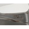 Recambio de llanta para ford mondeo iii sedán (b4y) 2.0 tdci referencia OEM IAM 1S7JAA 6.50JX17H2 ET 52.5 5H 5X110