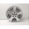 Recambio de llanta para ford mondeo iii sedán (b4y) 2.0 tdci referencia OEM IAM 1S7JAA 6.50JX17H2 ET 52.5 5H 5X110