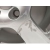 Recambio de llanta para ford mondeo iii sedán (b4y) 2.0 tdci referencia OEM IAM 1S7JAA 6.50JX17H2 ET 52.5 5H 5X110
