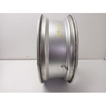 Recambio de llanta para ford mondeo iii sedán (b4y) 2.0 tdci referencia OEM IAM 1S7JAA 6.50JX17H2 ET 52.5 5H 5X110