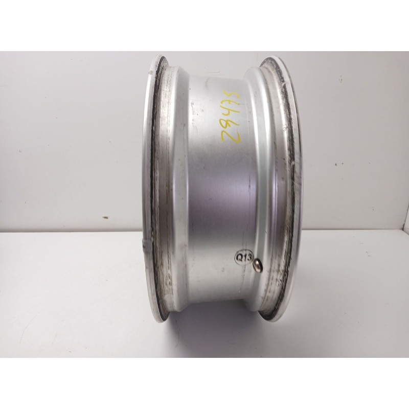 LLANTA 6.50JX17H2 ET 52.5 5H 5X110