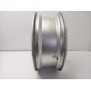 Recambio de llanta para ford mondeo iii sedán (b4y) 2.0 tdci referencia OEM IAM 1S7JAA 6.50JX17H2 ET 52.5 5H 5X110