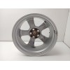 Recambio de llanta para ford mondeo iii sedán (b4y) 2.0 tdci referencia OEM IAM 1S7JAA 6.50JX17H2 ET 52.5 5H 5X110