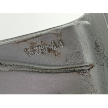 Recambio de llanta para ford mondeo iii sedán (b4y) 2.0 tdci referencia OEM IAM 1S7JAA 6.50JX17H2 ET 52.5 5H 5X110