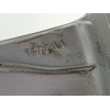Recambio de llanta para ford mondeo iii sedán (b4y) 2.0 tdci referencia OEM IAM 1S7JAA 6.50JX17H2 ET 52.5 5H 5X110