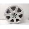 Recambio de llanta para mercedes-benz clase m (w163) ml 270 cdi (163.113) referencia OEM IAM A1634011602 17X8.5JH2 ET52 5H 5X110