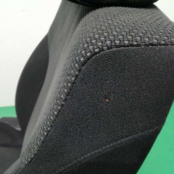 Recambio de asiento delantero derecho para volkswagen passat berlina (3c2) 1.4 16v tsi referencia OEM IAM   