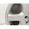Recambio de llanta para mercedes-benz clase m (w163) ml 270 cdi (163.113) referencia OEM IAM A1634011602 17X8.5JH2 ET52 5H 5X110