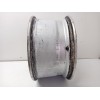 Recambio de llanta para mercedes-benz clase m (w163) ml 270 cdi (163.113) referencia OEM IAM A1634011602 17X8.5JH2 ET52 5H 5X110