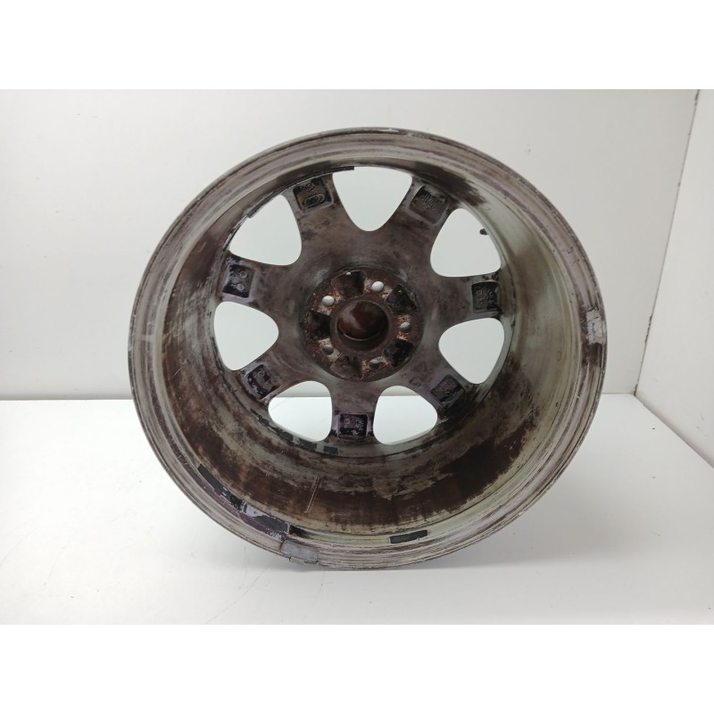 LLANTA 17X8.5JH2 ET52 5H 5X110