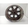Recambio de llanta para mercedes-benz clase m (w163) ml 270 cdi (163.113) referencia OEM IAM A1634011602 17X8.5JH2 ET52 5H 5X110