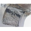 Recambio de llanta para mercedes-benz clase m (w163) ml 270 cdi (163.113) referencia OEM IAM A1634011602 17X8.5JH2 ET52 5H 5X110