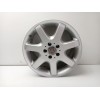 Recambio de llanta para mercedes-benz clase m (w163) ml 270 cdi (163.113) referencia OEM IAM A1634011602 17X8.5JH2 ET52 5H 5X110