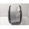 Recambio de llanta para mercedes-benz clase m (w163) ml 270 cdi (163.113) referencia OEM IAM A1634011602 17X8.5JH2 ET52 5H 5X110