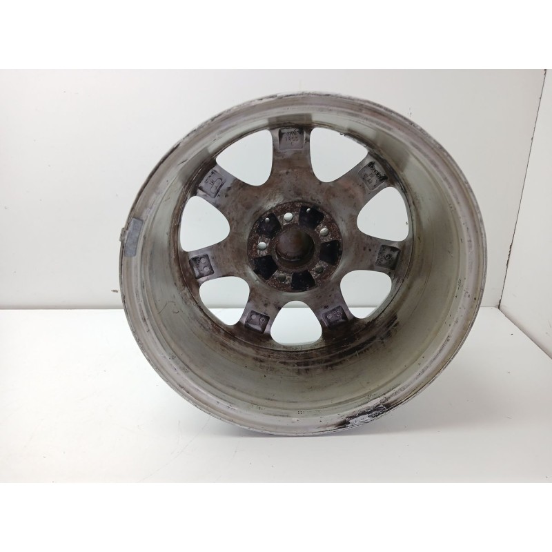 LLANTA 17X8.5JH2 ET52 5H 5X110