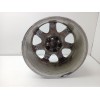 Recambio de llanta para mercedes-benz clase m (w163) ml 270 cdi (163.113) referencia OEM IAM A1634011602 17X8.5JH2 ET52 5H 5X110