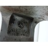 Recambio de llanta para mercedes-benz clase m (w163) ml 270 cdi (163.113) referencia OEM IAM A1634011602 17X8.5JH2 ET52 5H 5X110