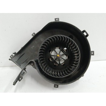 MOTOR CALEFACCION 006956V 