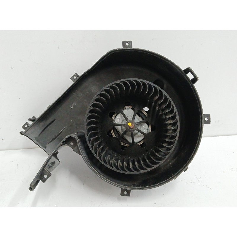 Recambio de motor calefaccion para opel vectra c berlina elegance referencia OEM IAM 006956V  