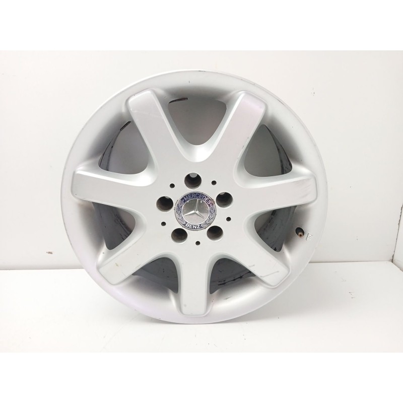 LLANTA 17X8.5JH2 ET52 5H 5X110