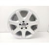 Recambio de llanta para mercedes-benz clase m (w163) ml 270 cdi (163.113) referencia OEM IAM A1634011602 17X8.5JH2 ET52 5H 5X110