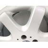 Recambio de llanta para mercedes-benz clase m (w163) ml 270 cdi (163.113) referencia OEM IAM A1634011602 17X8.5JH2 ET52 5H 5X110