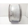 Recambio de llanta para mercedes-benz clase m (w163) ml 270 cdi (163.113) referencia OEM IAM A1634011602 17X8.5JH2 ET52 5H 5X110