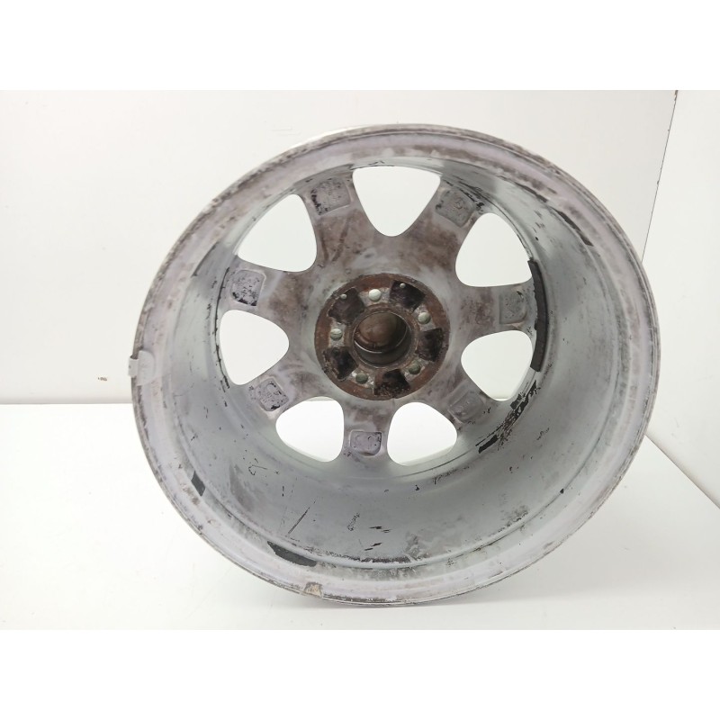 LLANTA 17X8.5JH2 ET52 5H 5X110