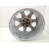 Recambio de llanta para mercedes-benz clase m (w163) ml 270 cdi (163.113) referencia OEM IAM A1634011602 17X8.5JH2 ET52 5H 5X110