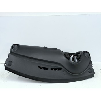 Recambio de salpicadero para renault clio iv (bh_) 0.9 tce 90 referencia OEM IAM 68200511R  