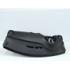Recambio de salpicadero para renault clio iv (bh_) 0.9 tce 90 referencia OEM IAM 68200511R  