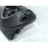 Recambio de salpicadero para renault clio iv (bh_) 0.9 tce 90 referencia OEM IAM 68200511R  
