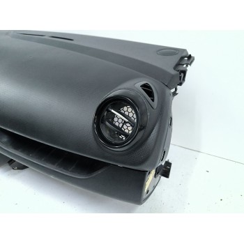 Recambio de salpicadero para renault clio iv (bh_) 0.9 tce 90 referencia OEM IAM 68200511R  