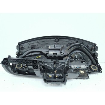 Recambio de salpicadero para renault clio iv (bh_) 0.9 tce 90 referencia OEM IAM 68200511R  