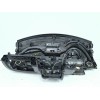 Recambio de salpicadero para renault clio iv (bh_) 0.9 tce 90 referencia OEM IAM 68200511R  