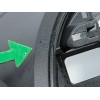 Recambio de salpicadero para renault clio iv (bh_) 0.9 tce 90 referencia OEM IAM 68200511R  