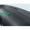Recambio de salpicadero para renault clio iv (bh_) 0.9 tce 90 referencia OEM IAM 68200511R  
