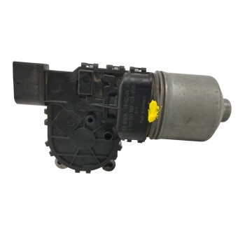 Recambio de motor limpia delantero para citroën c3 1.2 12v vti / puretech referencia OEM IAM 0390241589  